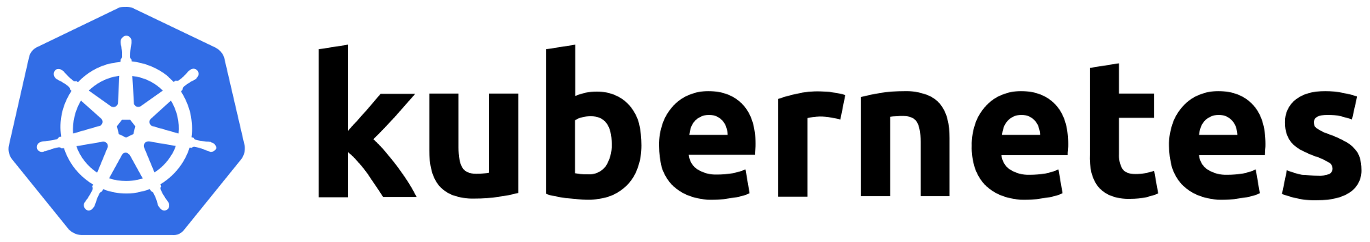 2000px-Kubernetes_logo