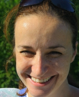 anita_web