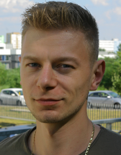 Dominik_web